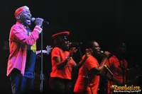 Foto Jimmy Cliff