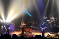 Foto Jimmy Eat World