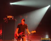 Foto Jimmy Eat World