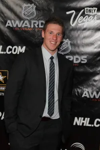 Foto Jimmy Howard