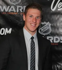 Foto Jimmy Howard