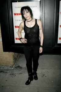 Foto Joan Jett