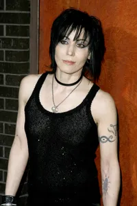 Foto Joan Jett