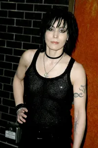 Foto Joan Jett