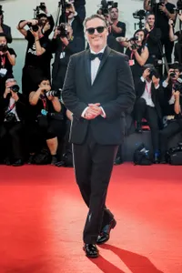 Foto Joaquin Phoenix