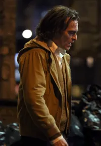 Foto Joaquin Phoenix