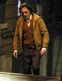 Foto Joaquin Phoenix