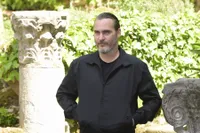 Foto Joaquin Phoenix