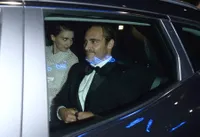 Foto Joaquin Phoenix