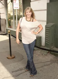 Foto Jodie Sweetin