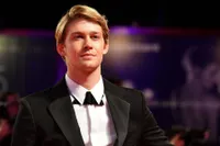 Foto Joe Alwyn