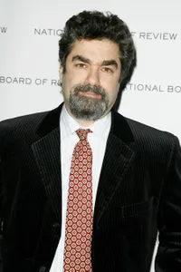 Foto Joe Berlinger
