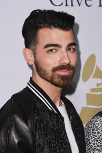 Foto Joe Jonas