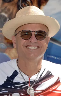 Foto Joe Pantoliano