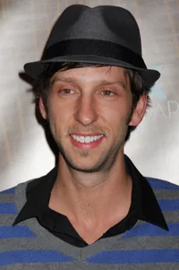 Foto Joel David Moore