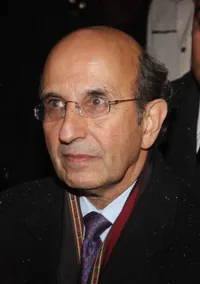 Foto Joel Klein