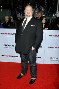 Foto Joel Marsh Garland