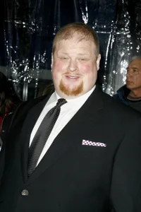 Foto Joel Marsh Garland