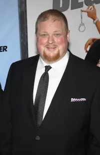 Foto Joel Marsh Garland