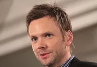 Foto Joel Mchale