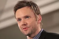 Foto Joel Mchale