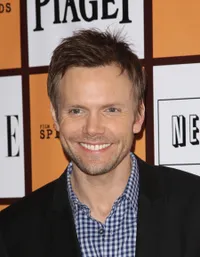 Foto Joel Mchale