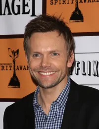 Foto Joel Mchale