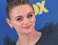 Foto Joey King