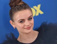 Foto Joey King