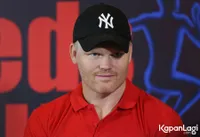 Foto John Arne Riise