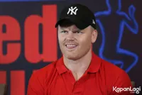 Foto John Arne Riise