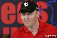 Foto John Arne Riise