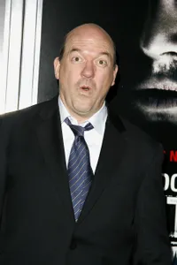 Foto John Carroll Lynch