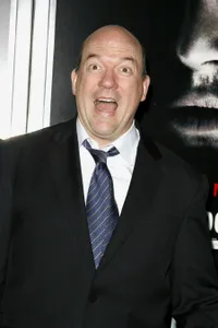 Foto John Carroll Lynch