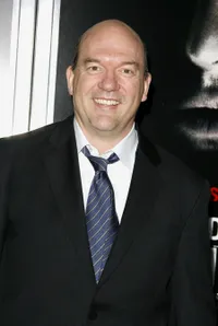 Foto John Carroll Lynch