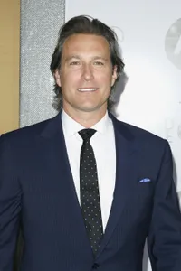 Foto John Corbett