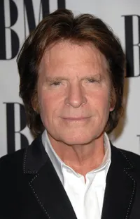Foto John Fogerty