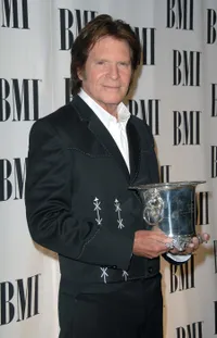 Foto John Fogerty