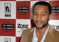 Foto John Legend
