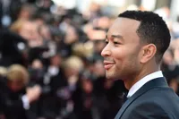 Foto John Legend