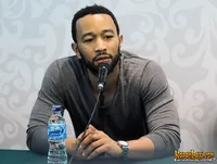 Foto John Legend