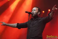 Foto John Legend