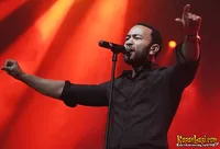 Foto John Legend