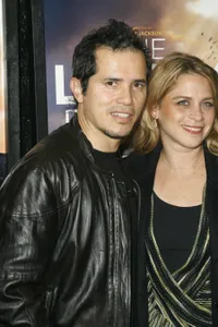 Foto John Leguizamo