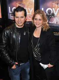 Foto John Leguizamo