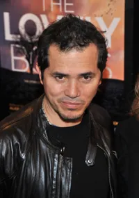 Foto John Leguizamo