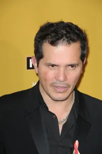Foto John Leguizamo