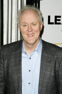 Foto John Lithgow