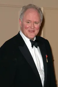 Foto John Lithgow