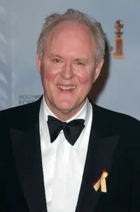 Foto John Lithgow